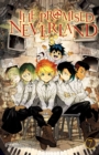 The Promised Neverland, Vol. 7 - Book