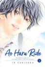 Ao Haru Ride, Vol. 2 - Book