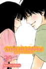 Kimi ni Todoke: From Me to You, Vol. 30 - Book