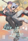 Love in Limbo, Vol. 2 - Book