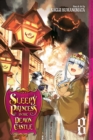 Sleepy Princess in the Demon Castle, Vol. 8 - Book