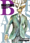 BEASTARS, Vol. 2 - Book