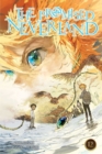 The Promised Neverland, Vol. 12 - Book