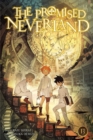 The Promised Neverland, Vol. 13 - Book