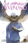 The Promised Neverland, Vol. 14 - Book