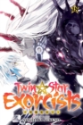 Twin Star Exorcists, Vol. 18 : Onmyoji - Book
