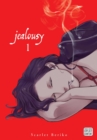 Jealousy, Vol. 1 - Book
