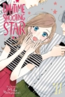 Daytime Shooting Star, Vol. 11 - Book