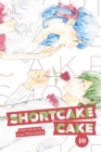 Shortcake Cake, Vol. 10 - Book