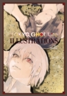 Tokyo Ghoul:re Illustrations: zakki - Book