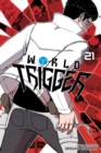 World Trigger, Vol. 21 - Book
