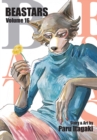 BEASTARS, Vol. 16 - Book