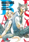 BEASTARS, Vol. 18 - Book