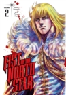 Fist of the North Star, Vol. 2 - Book