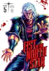 Fist of the North Star, Vol. 5 - Book