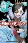 Black Clover, Vol. 26 - Book