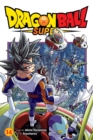 Dragon Ball Super, Vol. 14 - Book