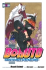 Boruto: Naruto Next Generations, Vol. 13 - Book