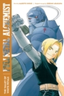 Fullmetal Alchemist: The Valley of White Petals : Second Edition - Book