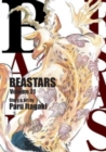 BEASTARS, Vol. 21 - Book