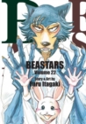 BEASTARS, Vol. 22 - Book