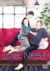 Love Nest, Vol. 2 - Book