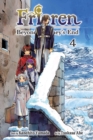 Frieren: Beyond Journey's End, Vol. 4 - Book