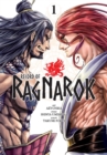 Record of Ragnarok, Vol. 1 - Book