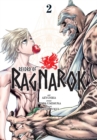 Record of Ragnarok, Vol. 2 - Book