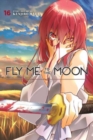 Fly Me to the Moon, Vol. 16 - Book