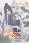 The King's Beast, Vol. 7 - Book