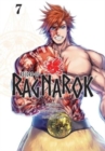 Record of Ragnarok, Vol. 7 - Book