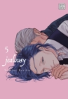 Jealousy, Vol. 5 - Book