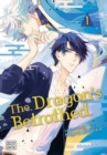 The Dragon's Betrothed, Vol. 1 - Book