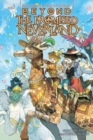 Kaiu Shirai x Posuka Demizu: Beyond The Promised Neverland - Book