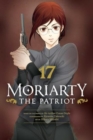 Moriarty the Patriot, Vol. 17 - Book
