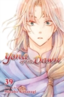 Yona of the Dawn, Vol. 39 - Book