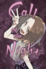 Call of the Night, Vol. 13 - Book