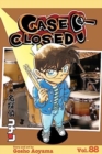 Case Closed, Vol. 88 - Book