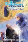 Frieren: Beyond Journey's End, Vol. 9 - Book