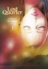 Last Quarter, Vol. 1 - Book