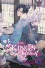 The King's Beast, Vol. 12 - Book