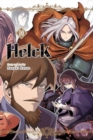 Helck, Vol. 10 - Book