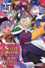 Sleepy Princess in the Demon Castle, Vol. 25 - Book