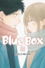 Blue Box, Vol. 12 - Book