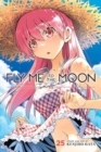 Fly Me to the Moon, Vol. 25 - Book