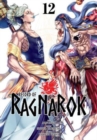 Record of Ragnarok, Vol. 12 - Book
