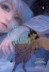 Steel of the Celestial Shadows, Vol. 4 - Book