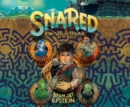 Snared - eAudiobook