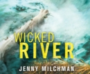 Wicked River - eAudiobook